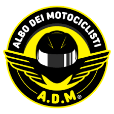 Albo Dei Motociclisti